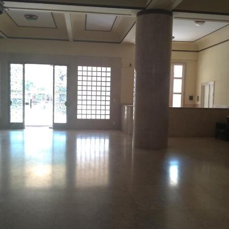 Apartamento Teresopolis Alto Exterior foto