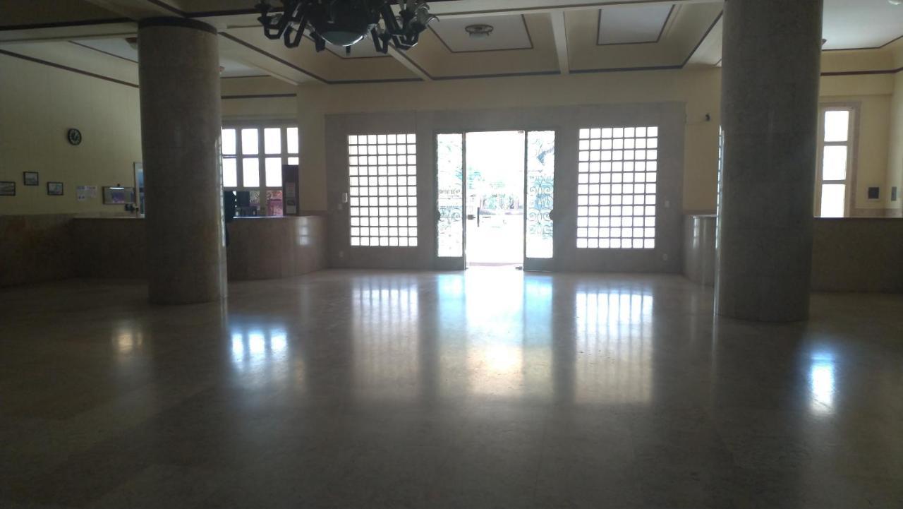 Apartamento Teresopolis Alto Exterior foto