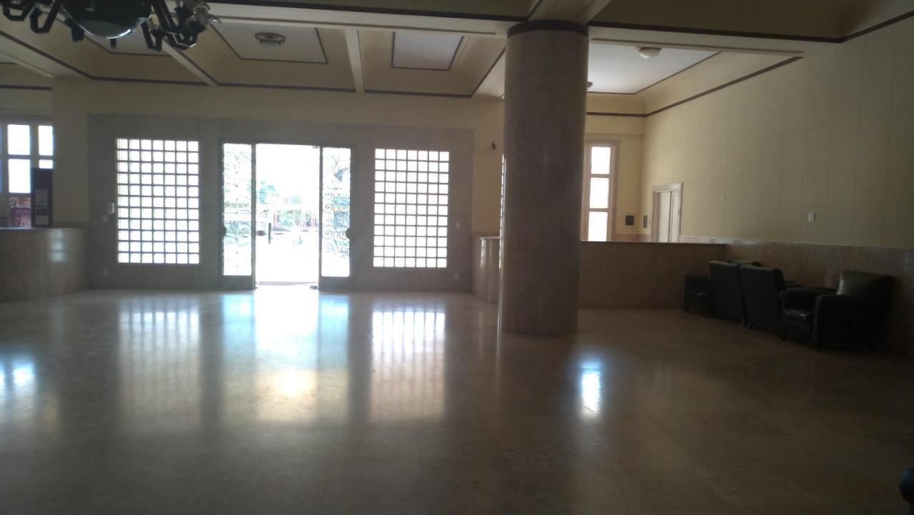 Apartamento Teresopolis Alto Exterior foto